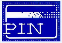 Bij ons kunt u ook gratis pinnen